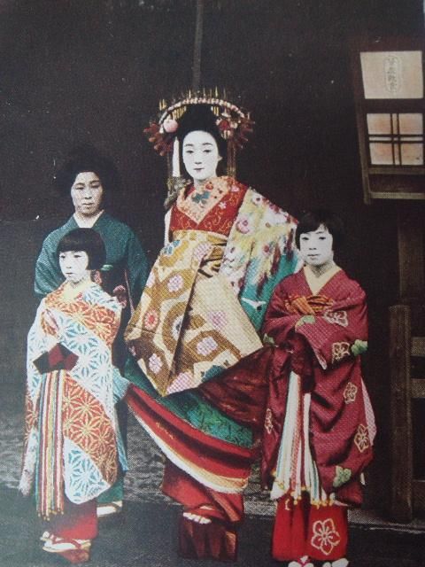 kỹ nữ hạng sang kỹ nữ hạng sang